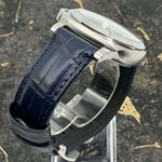 Panerai Luminor Marina PAM01370 - (8/8)