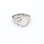 Rolex Datejust 36 116200 - (4/6)