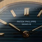 Patek Philippe Nautilus 3800J - (4/8)
