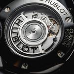 Unknown Unknown 565.CM.1771.RX - (5/6)