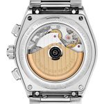 Frederique Constant Highlife FC-391SB4NH6B - (6/8)