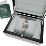 Cartier Santos 902 - (2/8)