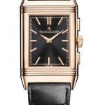 Jaeger-LeCoultre Reverso Q389257J - (1/1)