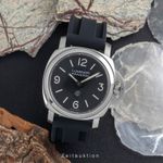 Panerai Luminor Base Logo PAM01086 - (3/8)