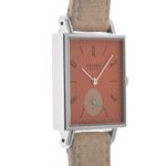 Unknown Unknown 438.SB (2026) - (5/7)