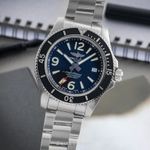 Breitling Superocean 42 A17366021B1A1 - (1/8)