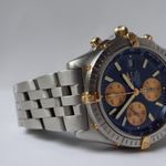Breitling Crosswind Chronograph B13355 - (6/8)