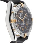 Breitling Crosswind Special B44356 - (6/8)