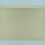 Rolex Datejust 36 126200 - (7/8)