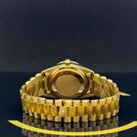 Rolex Day-Date 36 18038 - (7/7)