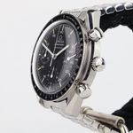 Omega Speedmaster Reduced 3510.50.00 - (4/8)