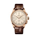 Breitling Premier RB0930371G1P1 - (1/1)