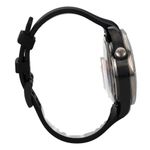 Omega Seamaster Diver 300 M 210.92.44.20.01.001 - (6/8)