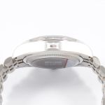 Tudor Black Bay Chrono 79360N (2026) - Turquoise dial 41 mm Steel case (7/8)