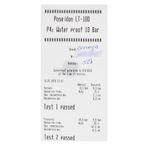 Omega Seamaster Diver 300 M 210.30.42.20.01.010 - (5/8)