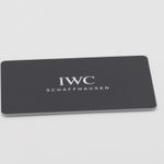 IWC Portofino Automatic IW458602 - (5/8)