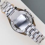 Omega Speedmaster Professional Moonwatch 311.30.42.30.01.006 - (6/8)