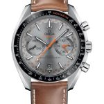Omega Speedmaster Racing 329.32.44.51.06.001 - (1/1)