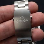 Omega Speedmaster Professional Moonwatch 522.30.42.30.04.001 - (4/6)