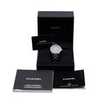 Chanel J12 H2934 - (2/7)