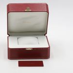 Cartier Santos WSSA0010 - (8/8)