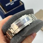 Breitling Superocean A17377211C1A1 - (9/10)