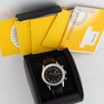 Breitling Navitimer World A24322 - (7/7)