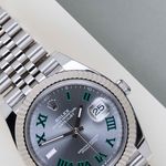 Rolex Datejust 41 126334 - (3/8)