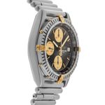 Breitling Chronomat B13047 - (5/8)