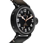 Zenith Pilot 11.2432.679/21.C900 - (4/7)