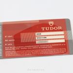Tudor Glamour Date 55010N - (8/8)