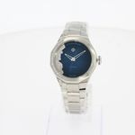 Baume & Mercier Riviera M0A10677 - (1/4)
