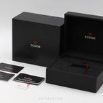 Tudor Pelagos 25600TB - (7/8)