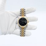 Rolex Datejust 36 16233 - (4/6)