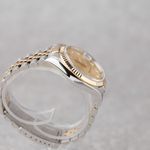 Rolex Datejust 36 16233 - (6/8)