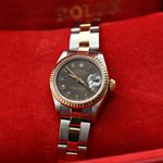 Rolex Lady-Datejust 69173 - (2/8)