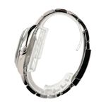 Rolex Oyster Perpetual 36 126000 - (5/8)