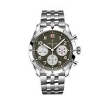Breitling Classic AVI A233802A1L1A1 - (1/1)