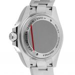 Rolex Sea-Dweller Deepsea 126660 - (6/8)
