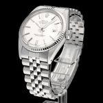 Rolex Datejust 1601 - (5/8)