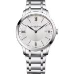 Baume & Mercier Classima M0A10883 - (1/1)