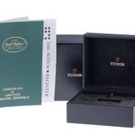 Tudor Sport Chronograph 20300 - (2/8)