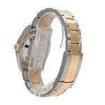 Rolex Datejust 36 126233 - (7/8)