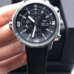 IWC Aquatimer IW376803 - (5/9)