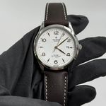 Tudor 1926 91650 - (4/7)