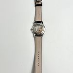 Jaeger-LeCoultre Master Ultra Thin Q1238421 - (10/10)