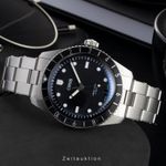 Oris Divers Sixty Five 01 400 7772 4054-07 8 20 18 - (2/8)