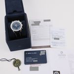 Breitling Navitimer 01 AB0121 - (8/8)