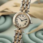 Cartier Panthère 1057920 - (1/8)