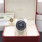 Omega Speedmaster Professional Moonwatch 3572.50.00 - (3/8)